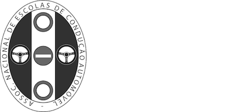 Logo ANIECA