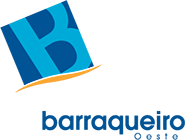 Logo Barraqueiro