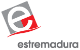 Logo Estremadura Transportes