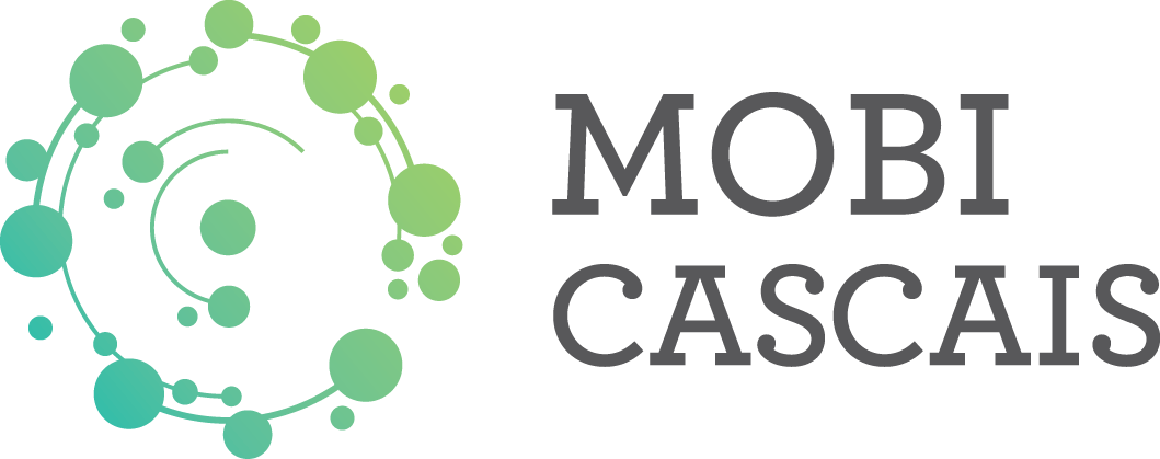 Logo Mobi Cascais