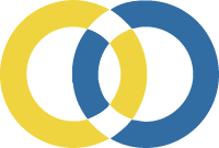 Logo Carris