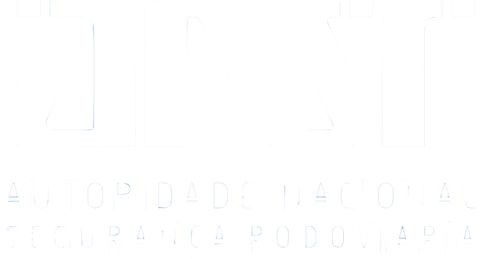 Logo ANSR