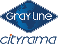 Logo Cityrama