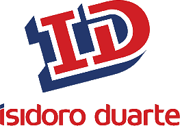 Logo Isidoro Duarte
